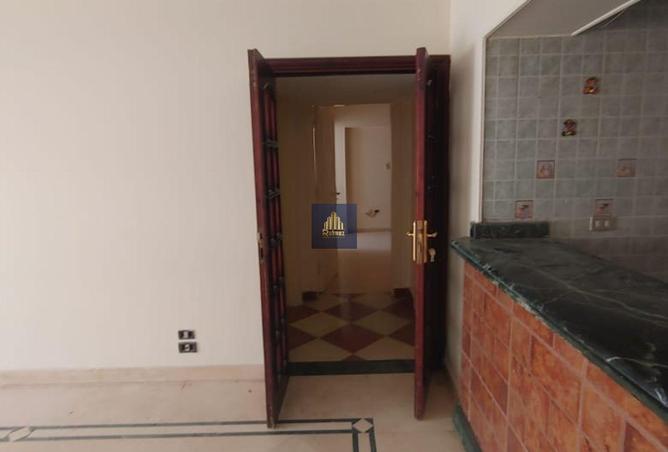 8629886 - Property Image 3