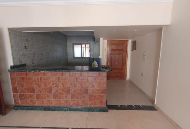 8629886 - Property Image 2