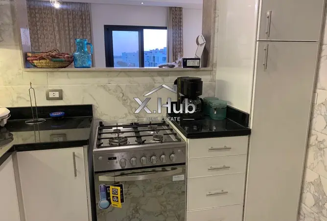 118036471 - Property Image 3