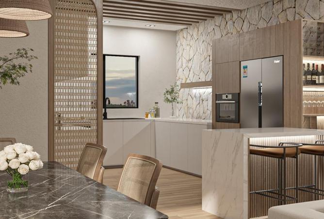 59492456 - Property Image 3