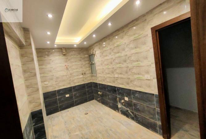 61205166 - صورة العقار 3