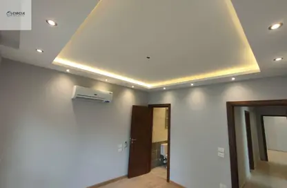 شقة - 3 غرف نوم - 3 حمامات للبيع في ماونتن فيو اى سيتي - كمبوندات التجمع الخامس - التجمع الخامس - مدينة القاهرة الجديدة - القاهرة