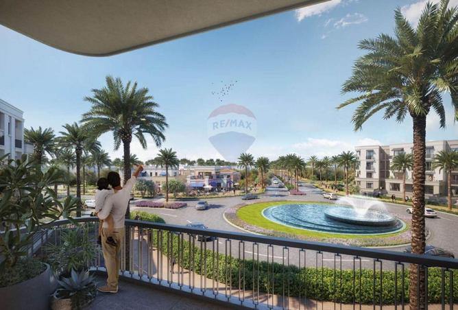 99405816 - Property Image 2
