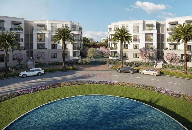 99405816 - Property Image 3