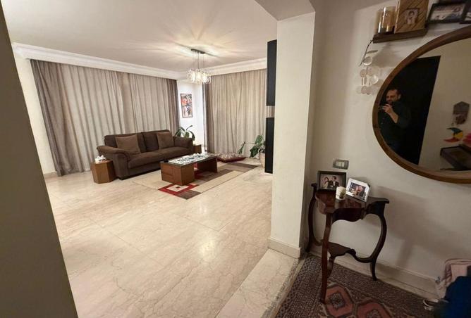 8637211 - Property Main Image