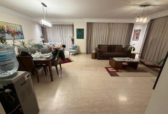 8637211 - Property Image 3