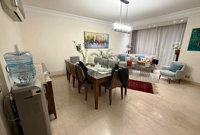 8637211 - Property Image 2