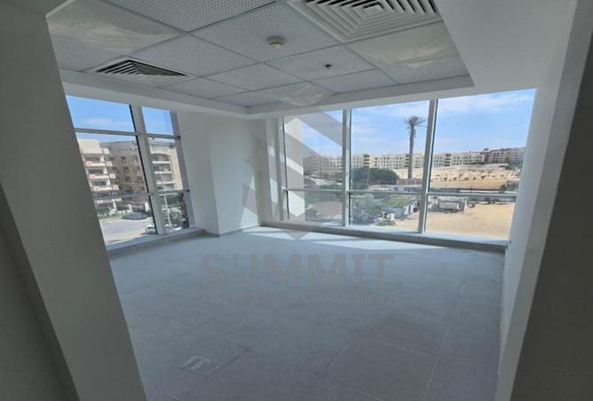 98824962 - Property Image 2