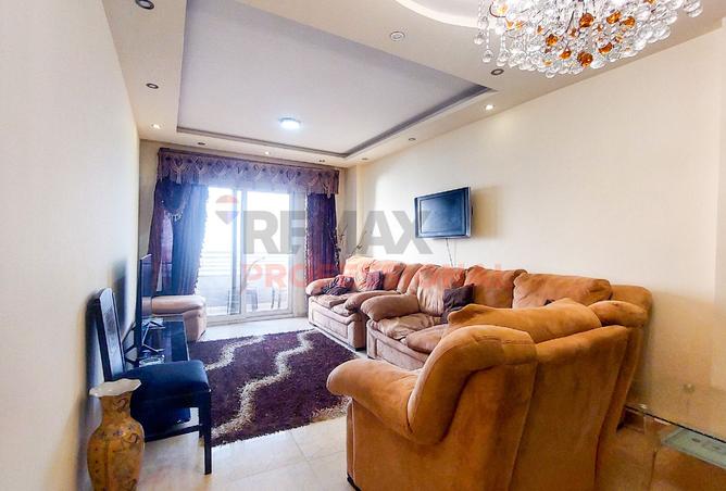 67738534 - صورة العقار 2