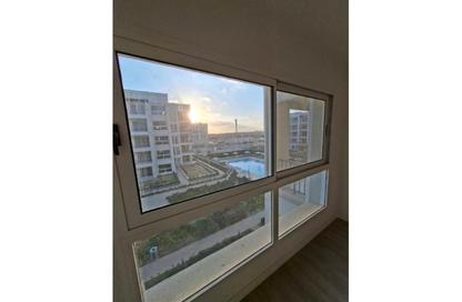 Apartment - 2 Bedrooms - 2 Bathrooms for rent in Mivida - 5th Settlement Compounds - The 5th Settlement - New Cairo City - Cairo