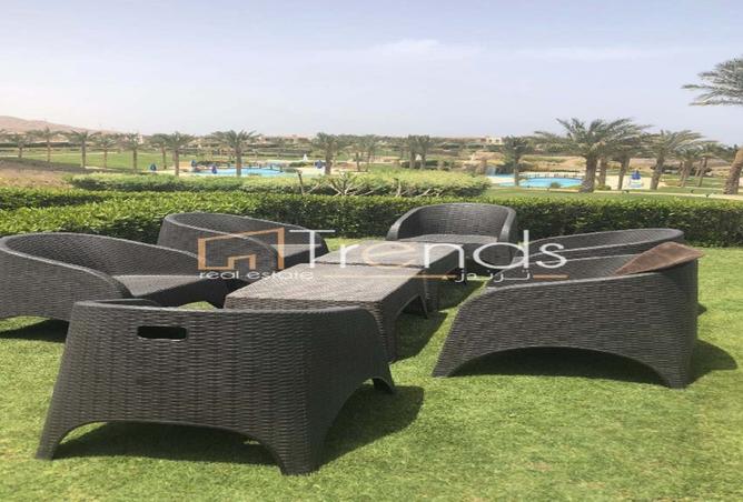 108785290 - Property Image 2