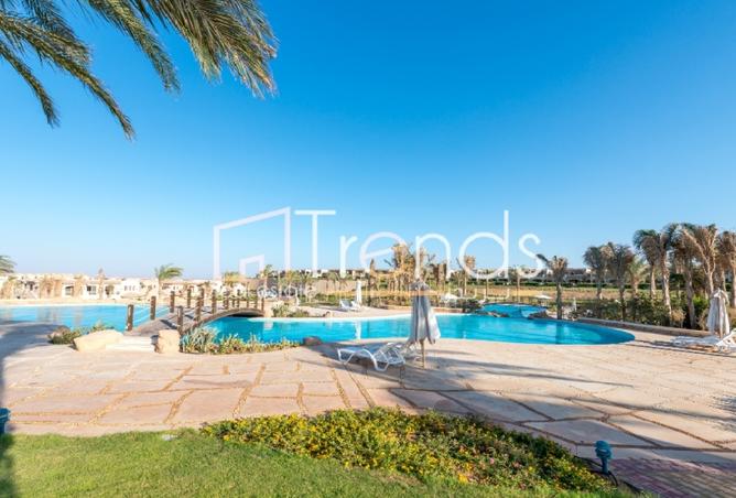 108785290 - Property Image 3