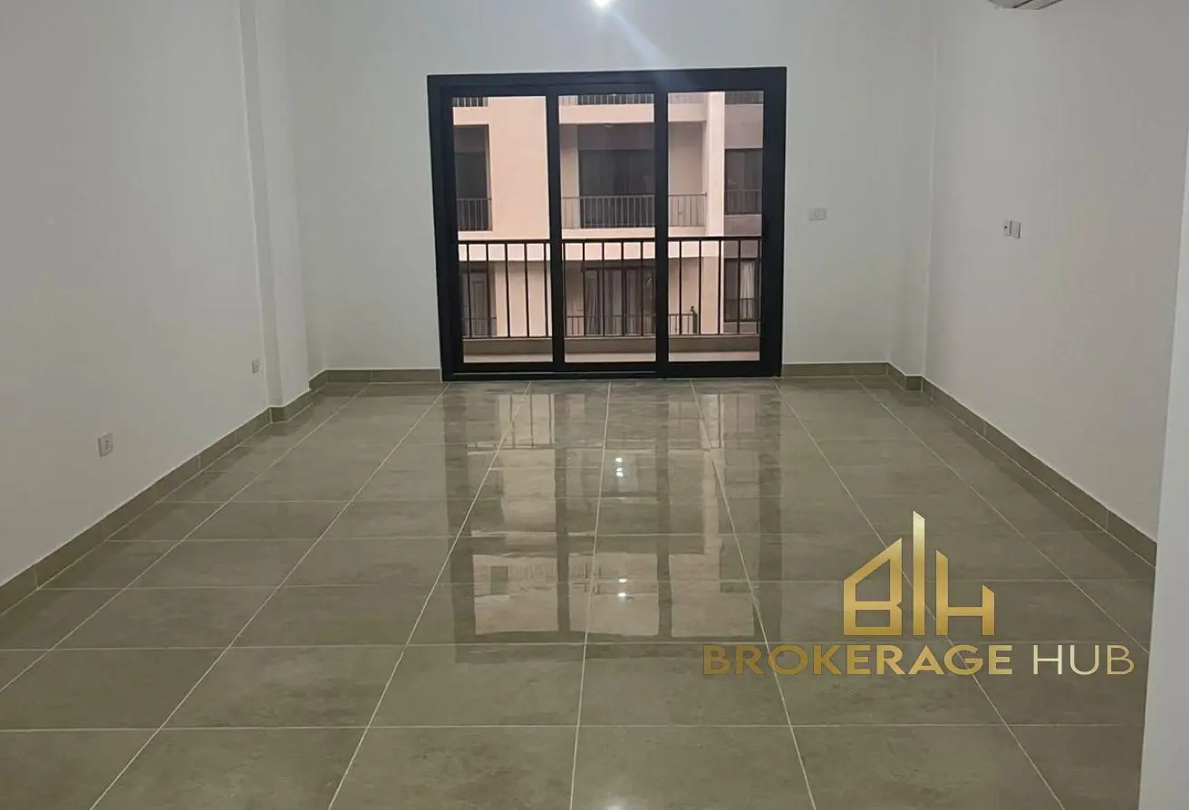 120354276 - الصورة الرئيسية للعقار