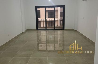 شقة - 3 - 3 للإيجار في مون ريزيدنس - فيفث سكوير - التجمع الخامس - مدينة القاهرة الجديدة - القاهرة