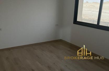 شقة - 3 - 3 للإيجار في مون ريزيدنس - فيفث سكوير - التجمع الخامس - مدينة القاهرة الجديدة - القاهرة