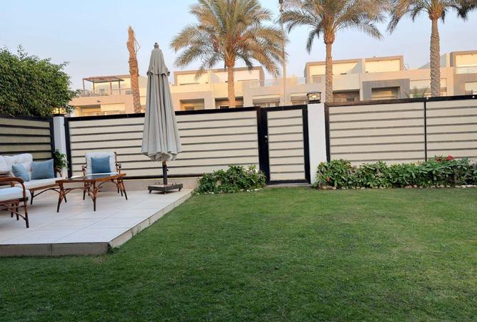 68003437 - Property Main Image