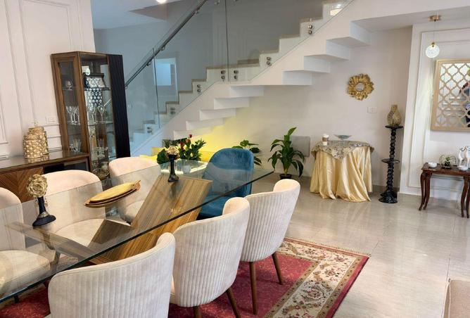 68003437 - Property Image 3