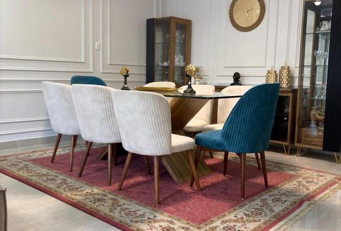 68003437 - Property Image 2