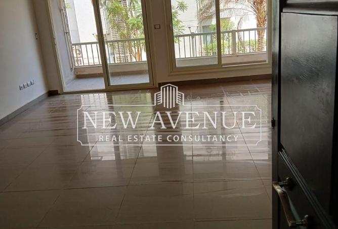 54489526 - Property Image 2