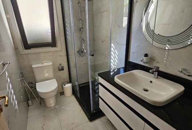 8560932 - Property Image 3