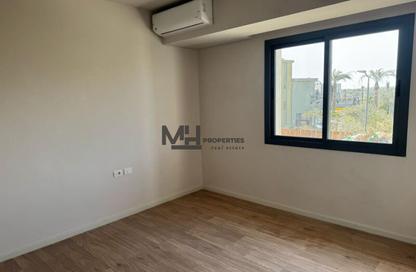 Apartment - 3 Bedrooms - 3 Bathrooms for rent in Villette - 5th Settlement Compounds - The 5th Settlement - New Cairo City - Cairo
