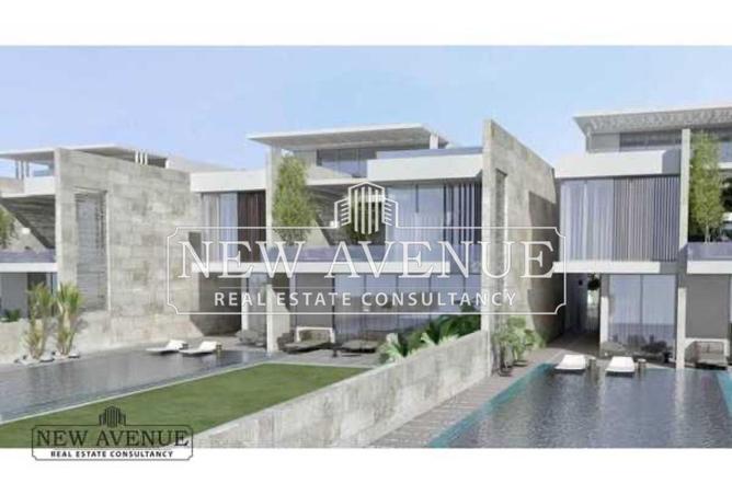 8672757 - Property Main Image