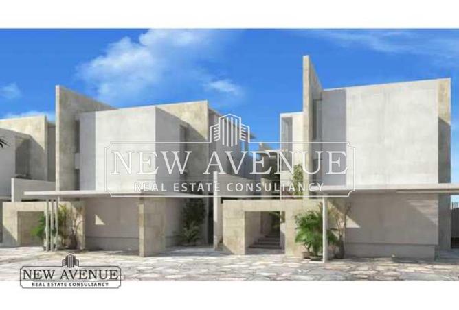 8672757 - Property Image 3