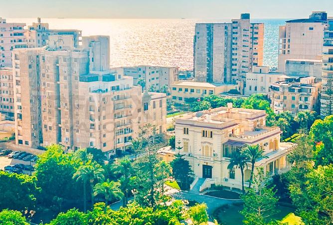 92135358 - الصورة الرئيسية للعقار