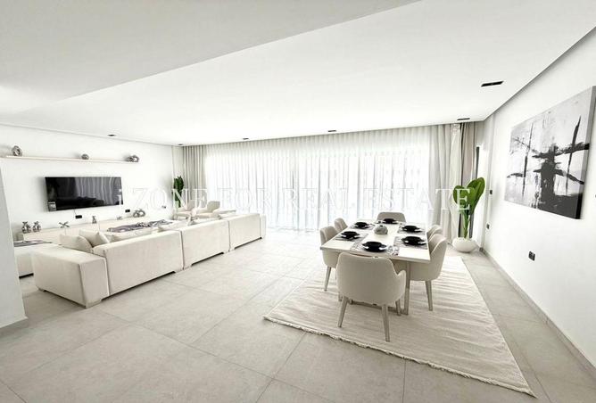 54753279 - Property Image 3