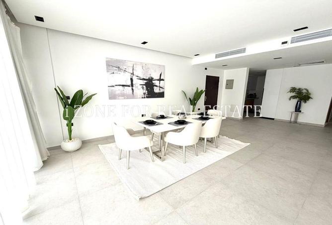 54753279 - Property Image 2