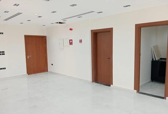 107980558 - صورة العقار 2
