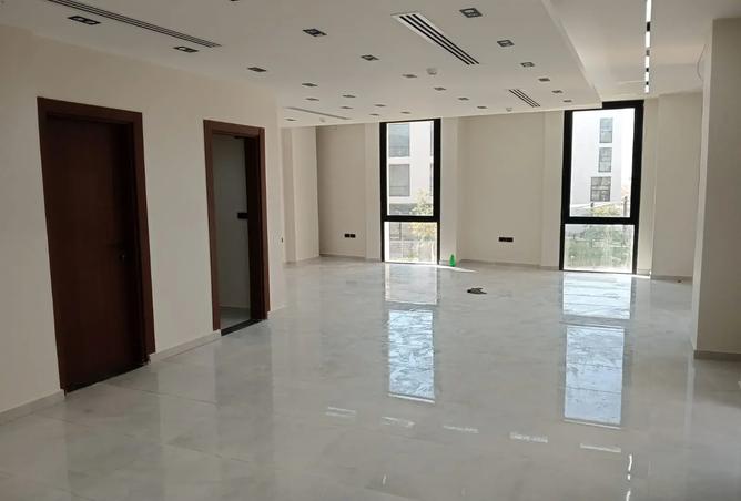 107980558 - صورة العقار 3