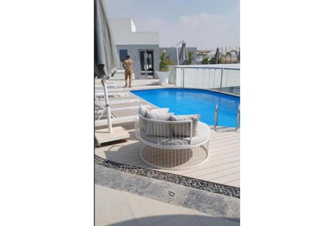 8546380 - صورة العقار 3