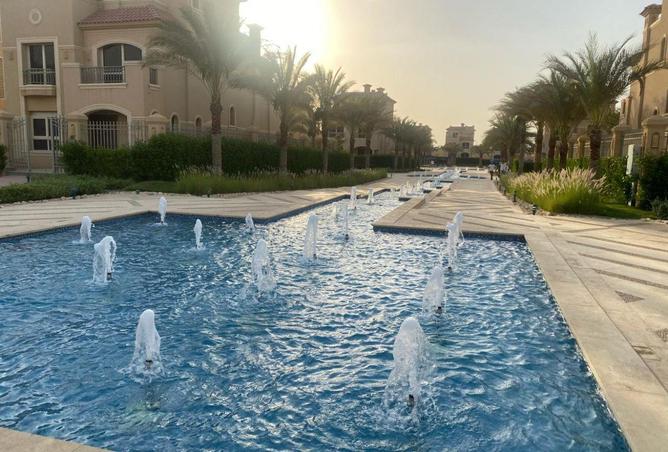 54761518 - صورة العقار 2