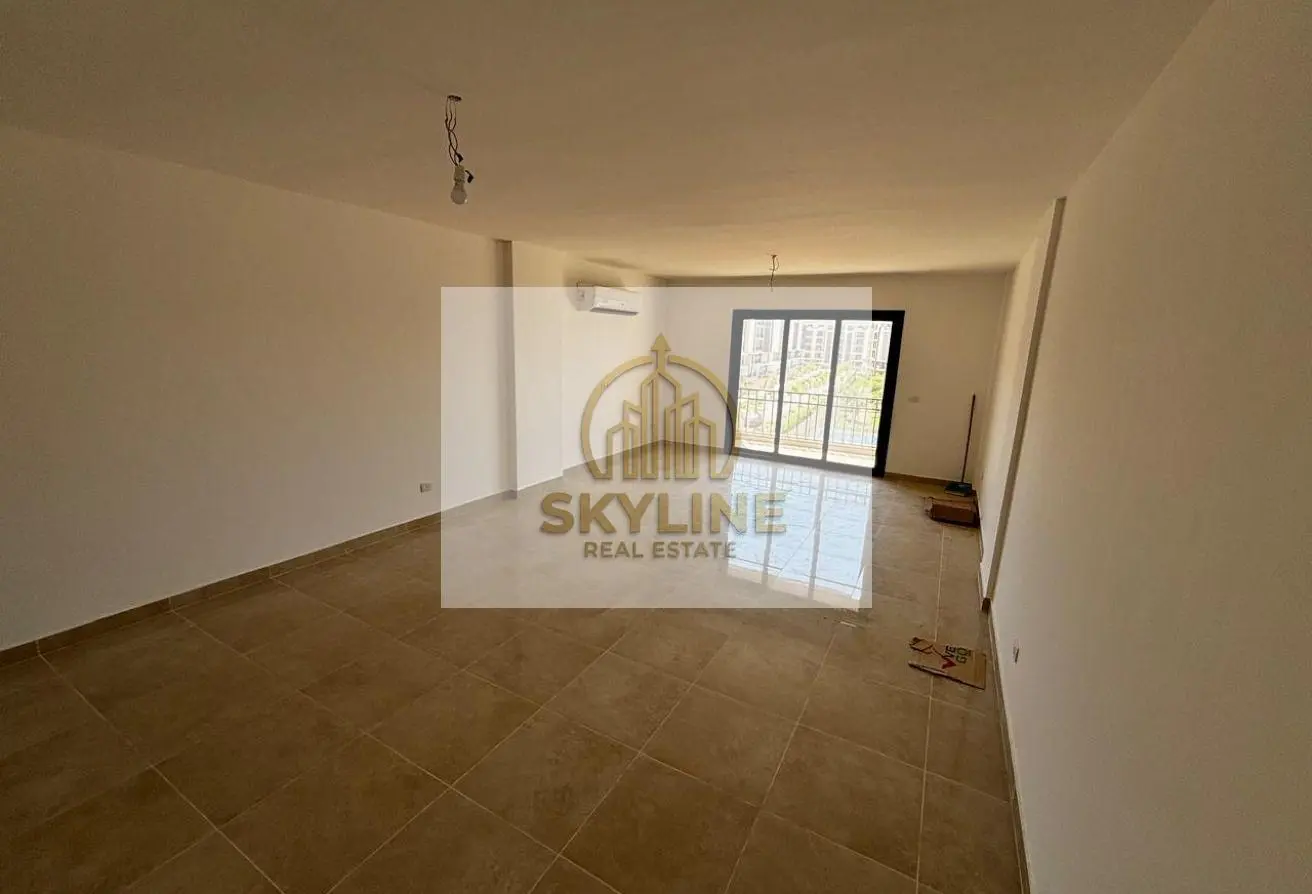 109644945 - الصورة الرئيسية للعقار