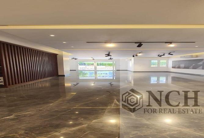 8677695 - Property Main Image