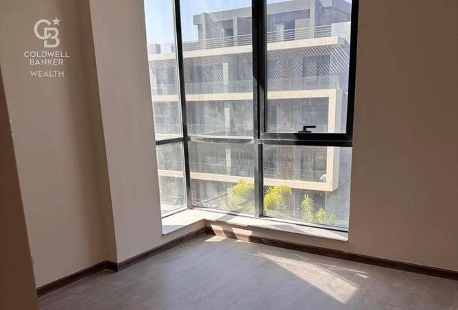 66698633 - صورة العقار 3