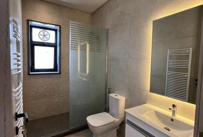 53987482 - Property Image 3