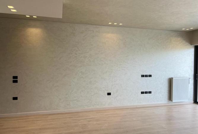 53987482 - Property Main Image