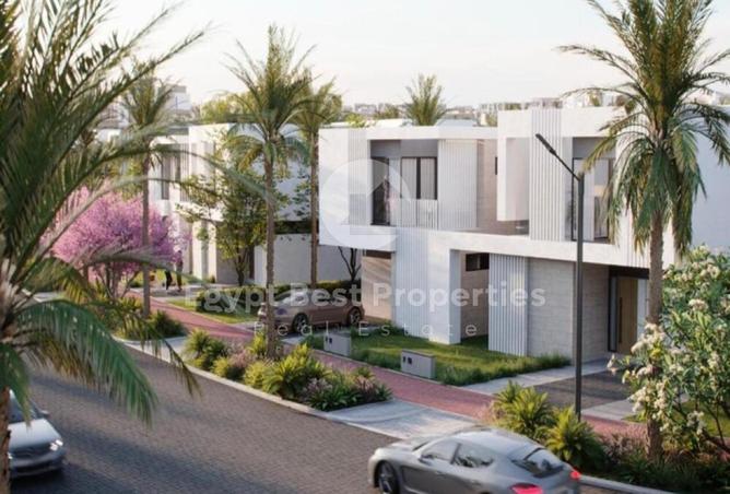 8550892 - Property Main Image