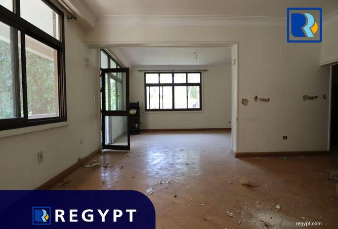 58244888 - Property Main Image