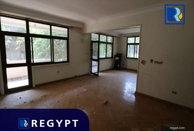 58244888 - Property Image 2