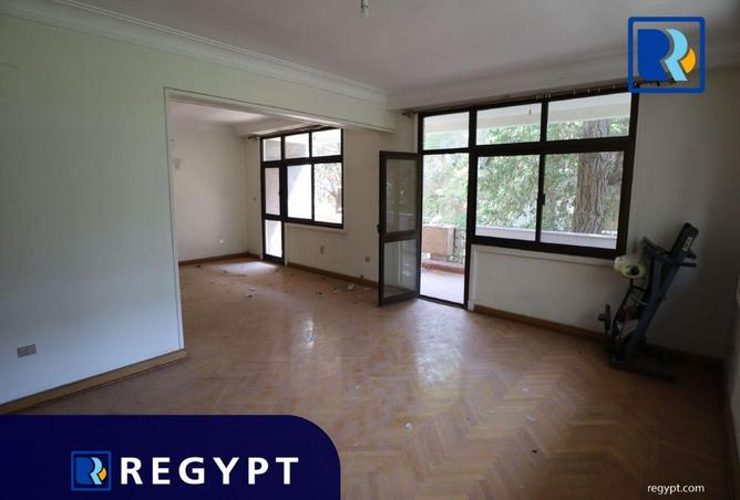 58244888 - Property Image 3