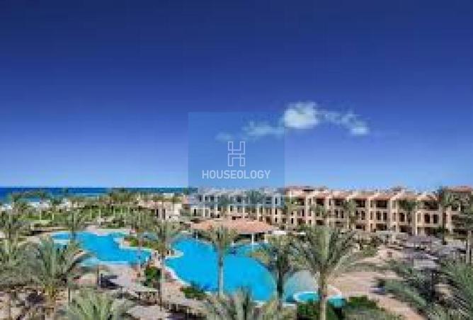 52713121 - الصورة الرئيسية للعقار