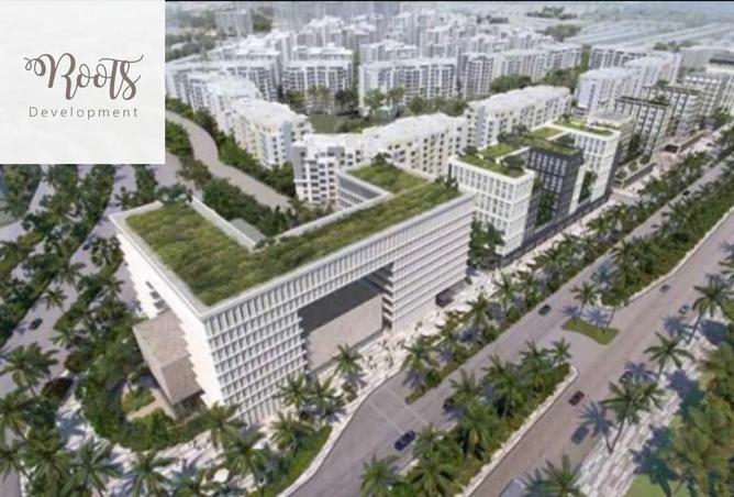 66428789 - صورة العقار 3