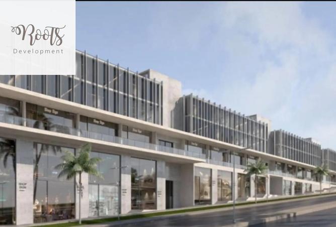 66428789 - صورة العقار 2