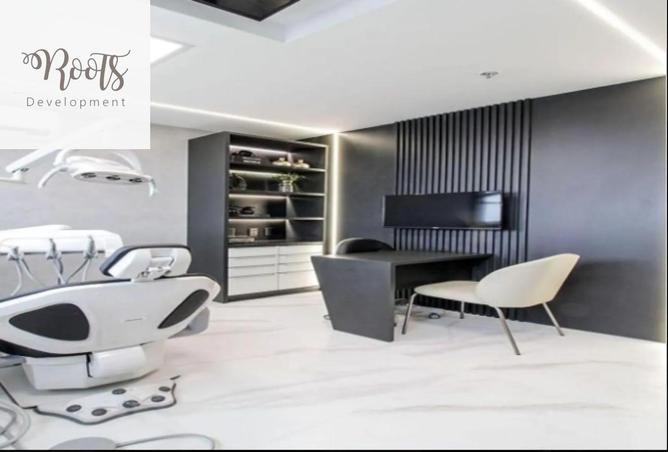 66428789 - الصورة الرئيسية للعقار