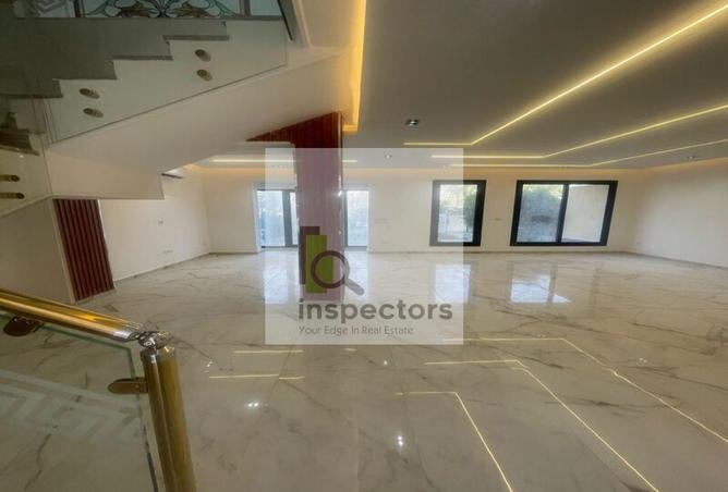 64396859 - صورة العقار 2