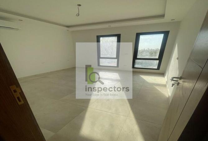 64396859 - صورة العقار 3