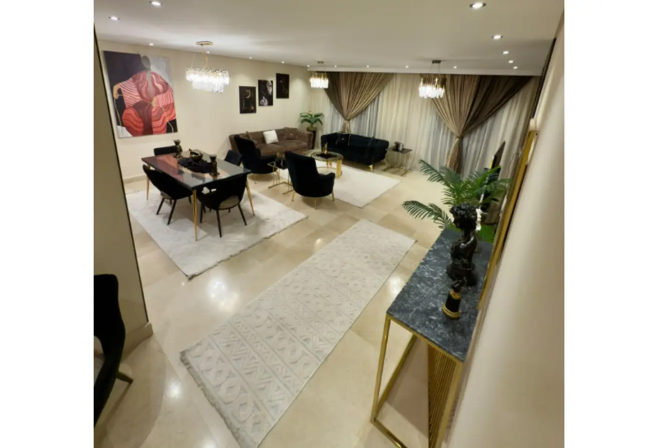 114890037 - Property Main Image
